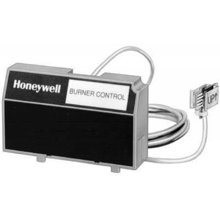 HONEYWELL THERMAL SOLUTIONS 221818A 5' Remote Display Cable 221818A